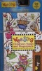 Wee Sing Children's Songs and Fingerplays (Paperback, 2005) - Pamela Conn Beall Photo