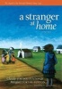 A Stranger at Home - A True Story (Hardcover) - Christy Jordan Fenton Photo