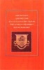 History of the Old 2/4th (City of London) Battalion the London Regiment Royal Fusiliers (Paperback, New edition) - Anon Photo