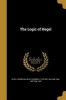 The Logic of Hegel (Paperback) - Georg Wilhelm Friedrich 1770 183 Hegel Photo