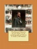 The Personal Memoirs of U.S. Grant. ( Is an Autobiography of Ulysses S. Grant ) All Volumes (Paperback) - Ulysses S Grant Photo