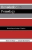 Revolution in Penology - Rethinking the Society of Captives (Hardcover) - Bruce A Arrigo Photo