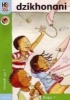 Kagiso Readers Book 1 (Paperback) -  Photo