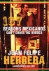 187 Reasons Why Mexicanos Can't Cross the Border - Undocuments 1971-2007 (Paperback) - Juan Felipe Herrera Photo