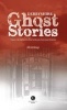 Derbyshire Ghost Stories - Shiver Your Way from Glossop to the Derby (Paperback) - Jill Armitage Photo