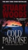 Cold Paradise (Paperback) - Stuart Woods Photo