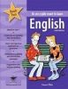 So You Really Want to Learn English, Book 2 (Paperback, 2) - Susan Elkin Photo