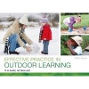 Effective Practice in Outdoor Learning - If in Doubt, Let Them Out! (Paperback) - Terry Gould Photo