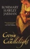 Crown in Candlelight (Paperback) - Rosemary Hawley Jarman Photo