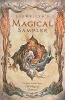 's Magical Sampler - The Best Articles from the Magical Almanac (Paperback) - Llewellyn Photo