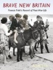 Brave New Britain - Francis Frith's Record of Post-war Life (Paperback) - Nigel Perryman Photo