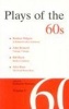 Plays of the 60s, v.3 (Paperback) - Katharine Brisbane Photo