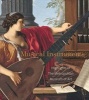 Musical Instruments - Highlights of the Metropolitan Museum of Art (Paperback) - J Kenneth Moore Photo