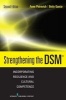 Strengthening the DSM - Incorporating Resilience and Cultural Competence (Hardcover, 2nd) - Betty Garcia Photo