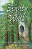 In Beauty May She Walk - Hiking the Appalachian Trail at 60 (Paperback) - Leslie Mass Photo