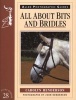 All About Bits and Bridles (Paperback, Illustrated Ed) - Carolyn Henderson Photo