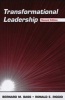 Transformational Leadership (Paperback, 2nd Revised edition) - Bernard M Bass Photo