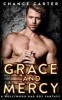 Grace and Mercy (Paperback) - Chance Carter Photo