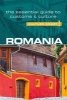 Romania - Culture Smart! The Essential Guide to Customs & Culture (Paperback, 2nd Revised edition) - Debbie Stowe Photo