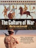 The Culture of War (Standard format, CD, Library ed) - Martin Van Creveld Photo