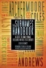 The Surnames Handbook - A Guide to Family Name Research in the 21st Century (Paperback, New) - Debbie Kennett Photo