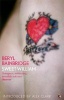 Sweet William (Paperback) - Beryl Bainbridge Photo