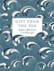 Gift from the Sea (Hardcover) - Anne Morrow Lindbergh Photo