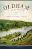 Oldham County - Life at the River's Edge (Paperback) - Nancy Stearns Theiss Photo