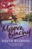 Silver Wedding (Paperback, New ed) - Maeve Binchy Photo