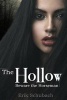 The Hollow (Paperback) - Erik Schubach Photo