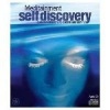 Self Discovery (CD) - Richard Latham Photo