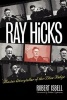 Ray Hicks - Master Storyteller of the Blue Ridge (Paperback, 1st New edition) - Robert Isbell Photo