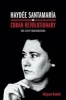 Haydee Santamaria, Cuban Revolutionary - She Led by Transgression (Paperback) - Margaret Randall Photo