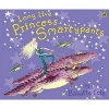 Long Live Princess Smartypants (Paperback) - Babette Cole Photo