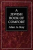 Jewish Book of Comfort (Paperback) - Alan A Kay Photo