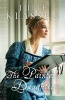 The Painter's Daughter (Paperback) - Julie Klassen Photo