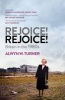 Rejoice! Rejoice! - Britain in the 1980s (Paperback, PB Reissue) - Alwyn W Turner Photo