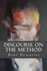 Discourse on the Method (Paperback) - Rene Descartes Photo