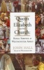 Queen Elizabeth II and Her Church - Royal Service at Westminster Abbey (Paperback, New) - John Hall Photo