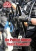 Do Police Abuse Their Powers? (Hardcover) - William Dudley Photo