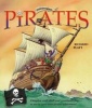 Discovering Pirates (Hardcover) - Richard Platt Photo