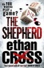 The Shepherd (Paperback) - Ethan Cross Photo