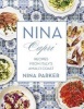 Nina Capri (Hardcover) - Nina Parker Photo