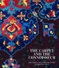 The Carpet and the Connoisseur - The James F. Ballard Collection of Oriental Rugs (Paperback) - St Louis Art Museum Photo