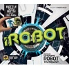 iRobot (Hardcover) - Clive Gifford Photo