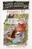 Doggone it! (Paperback) - Nancy Krulik Photo