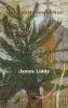 Askeaton Sequence (Paperback) - James Liddy Photo