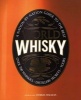 World Whisky (Hardcover) - Charles Maclean Photo