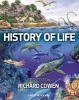 History of Life (Paperback, 5th Revised edition) - Richard Cowen Photo