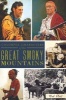 Colorful Characters of the Great Smoky Mountains (Paperback) - Bob Plott Photo